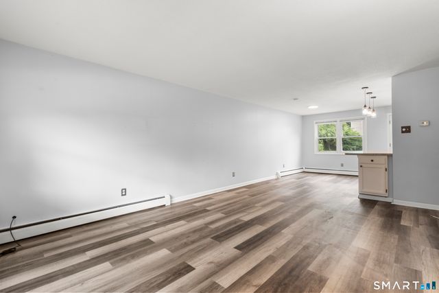 115 Kensington Avenue 1, Meriden, CT 06451