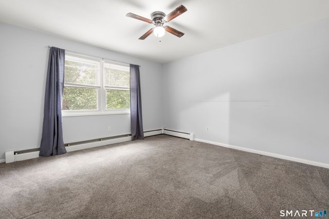 115 Kensington Avenue 1, Meriden, CT 06451