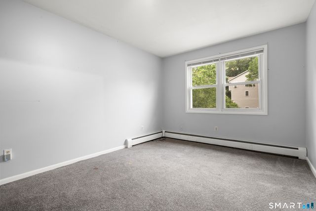 115 Kensington Avenue 1, Meriden, CT 06451