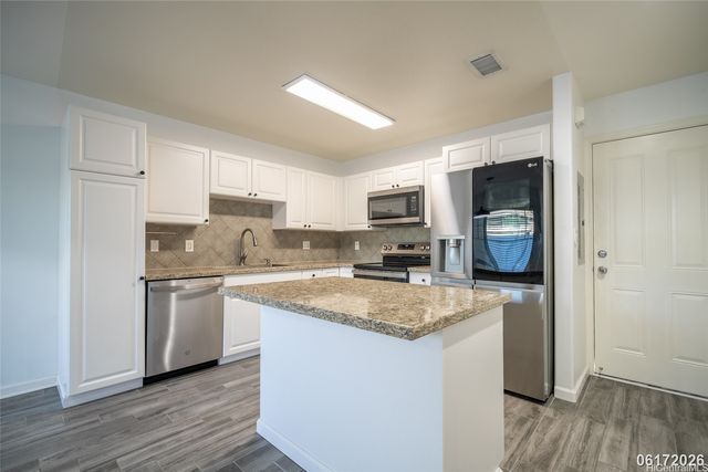 91-2072 Kaioli Street 4502, Ewa Beach, HI 96706