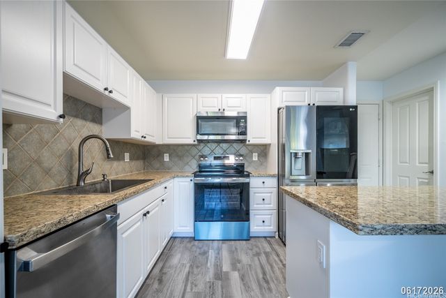 91-2072 Kaioli Street 4502, Ewa Beach, HI 96706