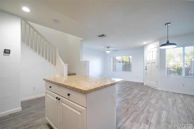 91-2072 Kaioli Street 4502, Ewa Beach, HI 96706