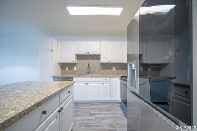91-2072 Kaioli Street 4502, Ewa Beach, HI 96706