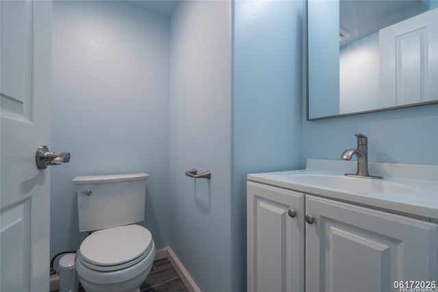 91-2072 Kaioli Street 4502, Ewa Beach, HI 96706