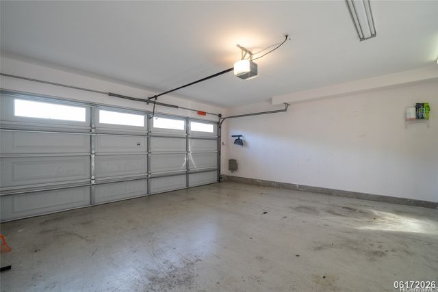 91-2072 Kaioli Street 4502, Ewa Beach, HI 96706