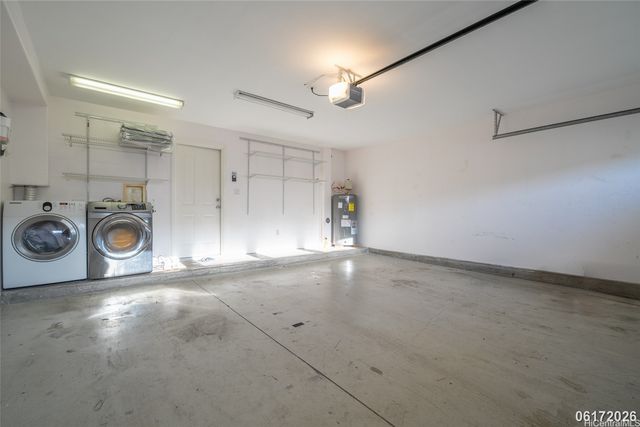 91-2072 Kaioli Street 4502, Ewa Beach, HI 96706