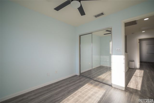 91-2072 Kaioli Street 4502, Ewa Beach, HI 96706
