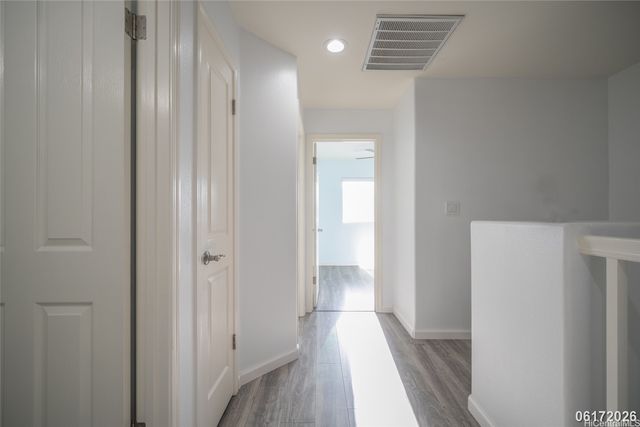 91-2072 Kaioli Street 4502, Ewa Beach, HI 96706
