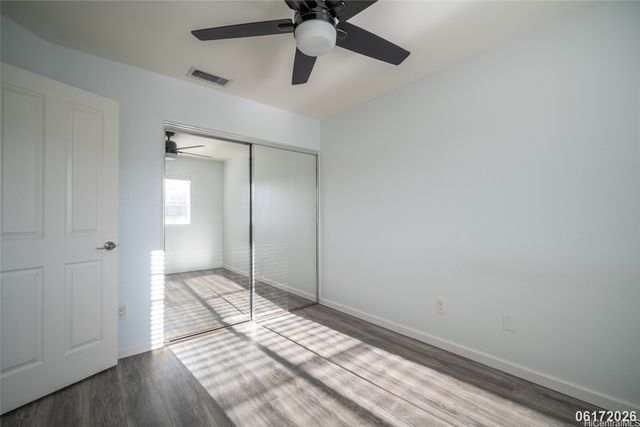 91-2072 Kaioli Street 4502, Ewa Beach, HI 96706