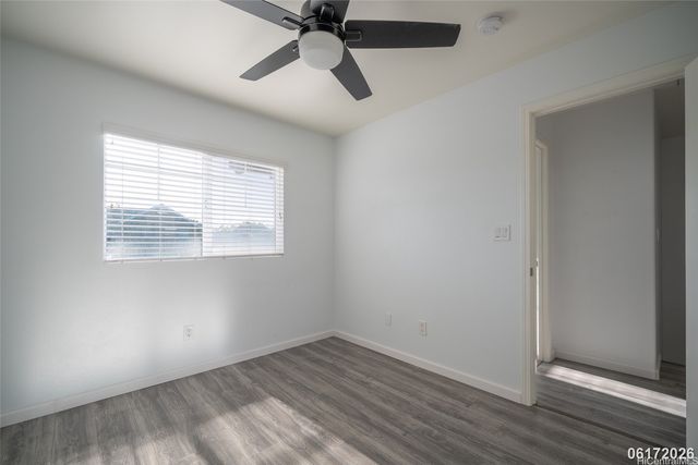 91-2072 Kaioli Street 4502, Ewa Beach, HI 96706