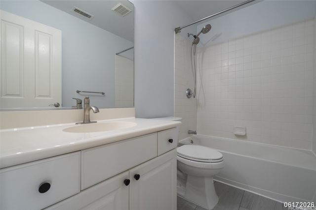 91-2072 Kaioli Street 4502, Ewa Beach, HI 96706