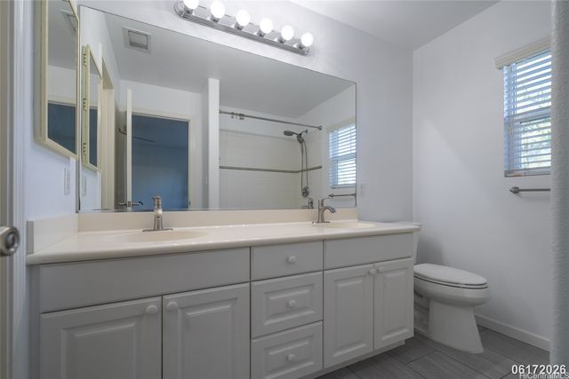91-2072 Kaioli Street 4502, Ewa Beach, HI 96706