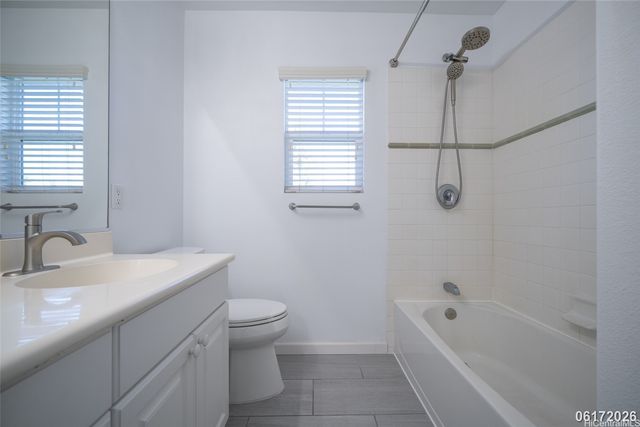 91-2072 Kaioli Street 4502, Ewa Beach, HI 96706