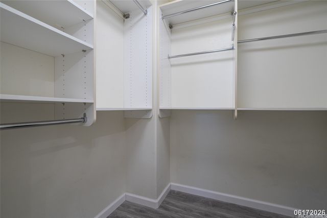 91-2072 Kaioli Street 4502, Ewa Beach, HI 96706
