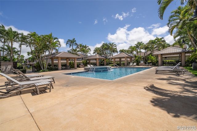 91-2072 Kaioli Street 4502, Ewa Beach, HI 96706