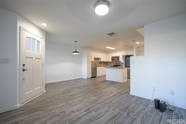 91-2072 Kaioli Street 4502, Ewa Beach, HI 96706