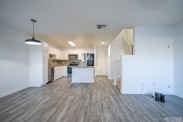 91-2072 Kaioli Street 4502, Ewa Beach, HI 96706