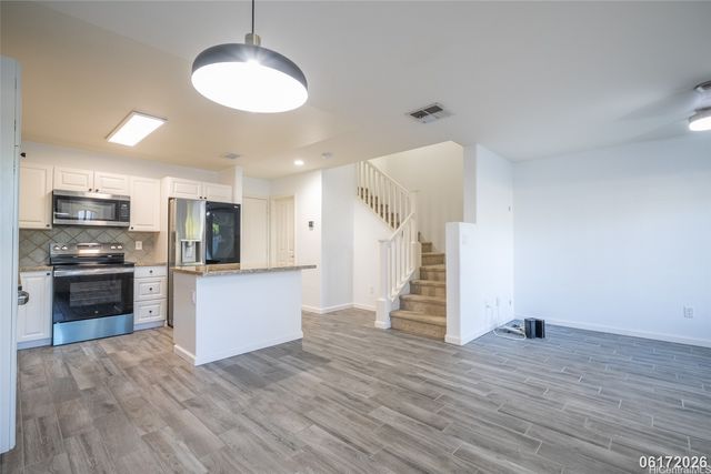 91-2072 Kaioli Street 4502, Ewa Beach, HI 96706
