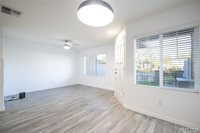91-2072 Kaioli Street 4502, Ewa Beach, HI 96706