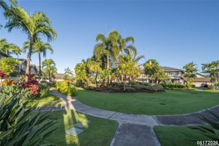 91-2072 Kaioli Street 4502, Ewa Beach, HI 96706
