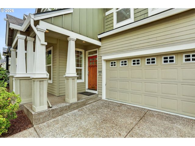 1026 Se ROUNDELAY St, Hillsboro, OR 97123