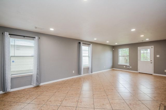 22951 Twisting Pine Drive, Spring, TX 77373