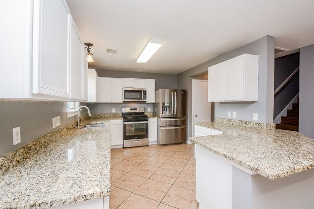 22951 Twisting Pine Drive, Spring, TX 77373