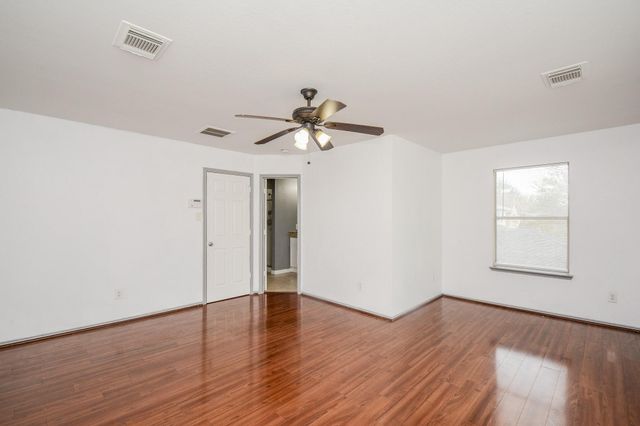 22951 Twisting Pine Drive, Spring, TX 77373