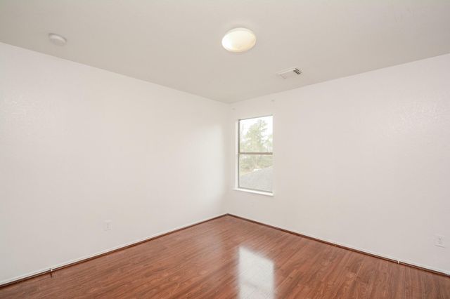 22951 Twisting Pine Drive, Spring, TX 77373