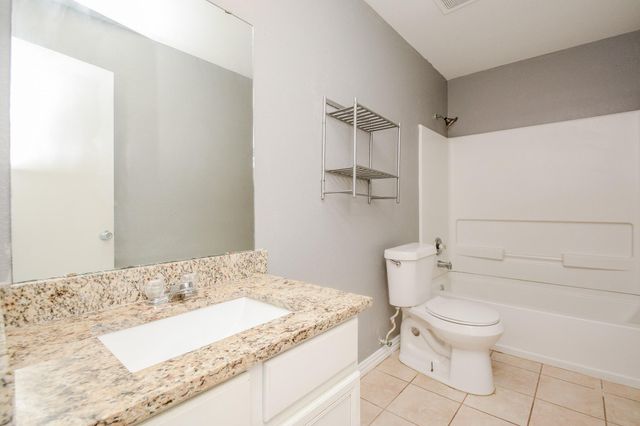 22951 Twisting Pine Drive, Spring, TX 77373