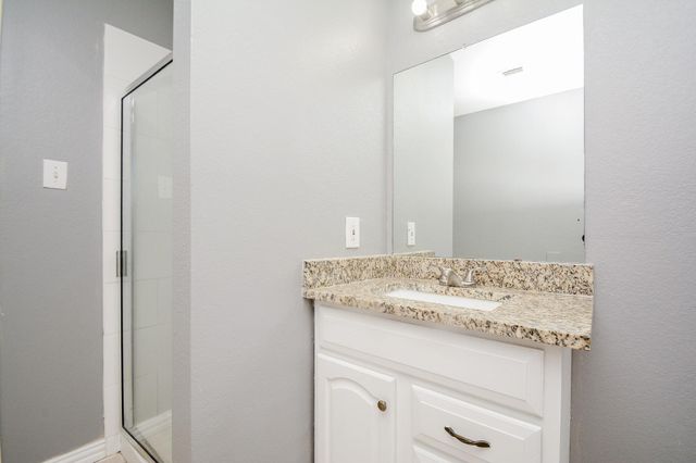 22951 Twisting Pine Drive, Spring, TX 77373