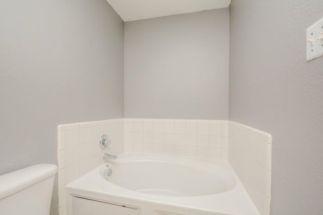 22951 Twisting Pine Drive, Spring, TX 77373