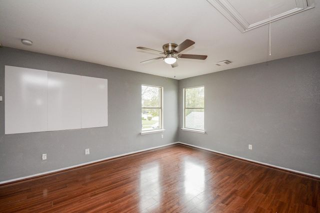 22951 Twisting Pine Drive, Spring, TX 77373