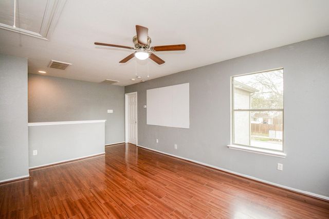 22951 Twisting Pine Drive, Spring, TX 77373