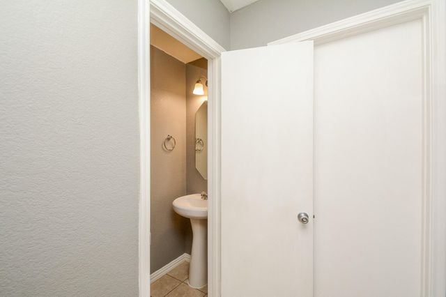 22951 Twisting Pine Drive, Spring, TX 77373