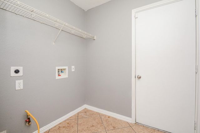 22951 Twisting Pine Drive, Spring, TX 77373