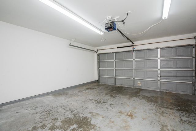 22951 Twisting Pine Drive, Spring, TX 77373