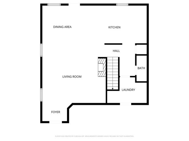 22951 Twisting Pine Drive, Spring, TX 77373