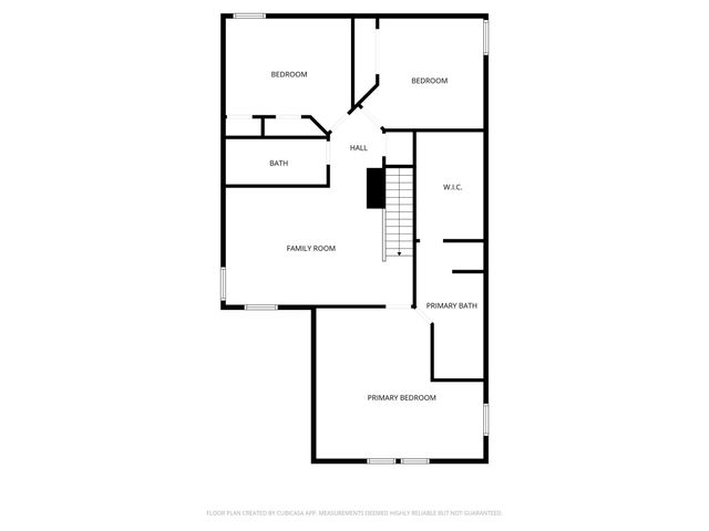 22951 Twisting Pine Drive, Spring, TX 77373