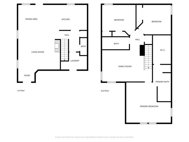 22951 Twisting Pine Drive, Spring, TX 77373