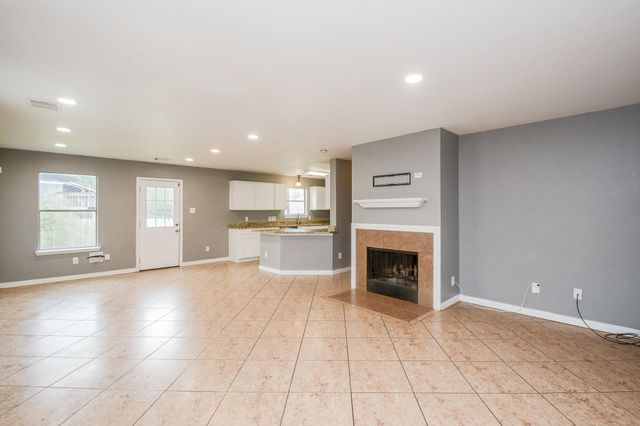 22951 Twisting Pine Drive, Spring, TX 77373