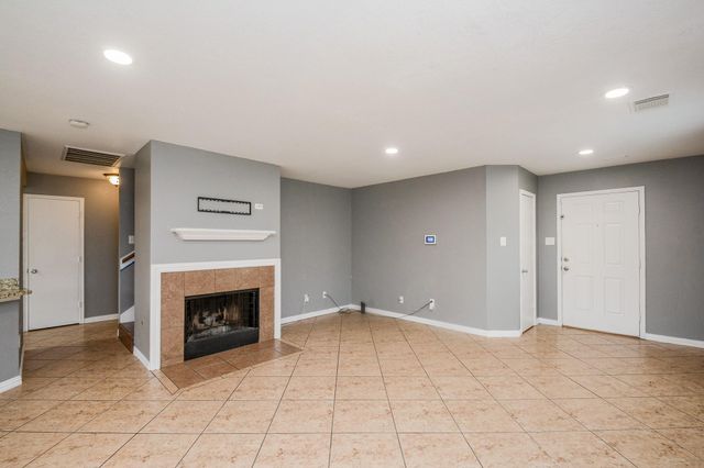 22951 Twisting Pine Drive, Spring, TX 77373