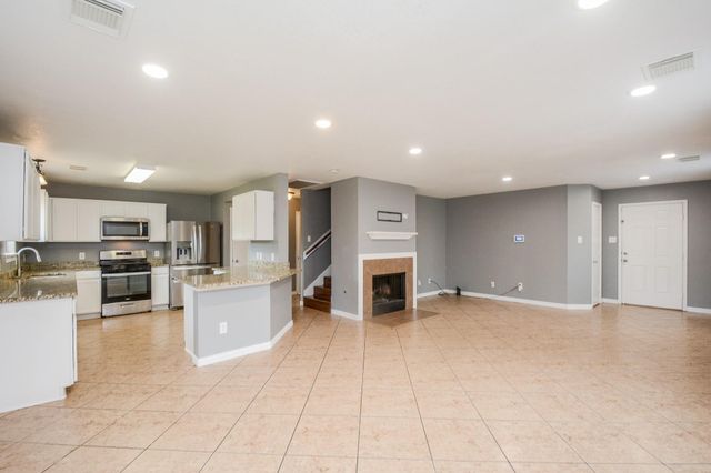 22951 Twisting Pine Drive, Spring, TX 77373