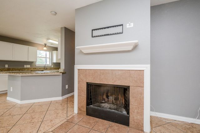 22951 Twisting Pine Drive, Spring, TX 77373