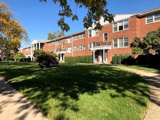 6245 N Cicero Avenue GS, Chicago, IL 60646