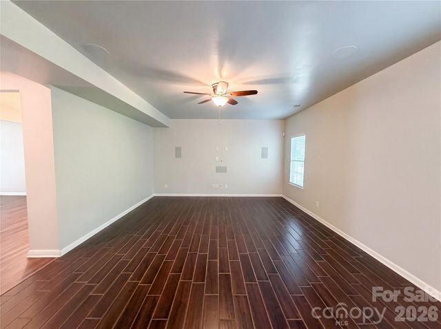 1303 Farm Branch Drive SW, Concord, NC 28027