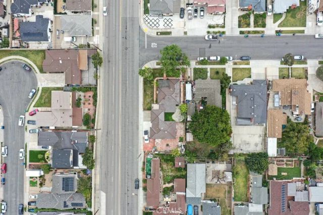 14501 Wilson, Westminster, CA 92655