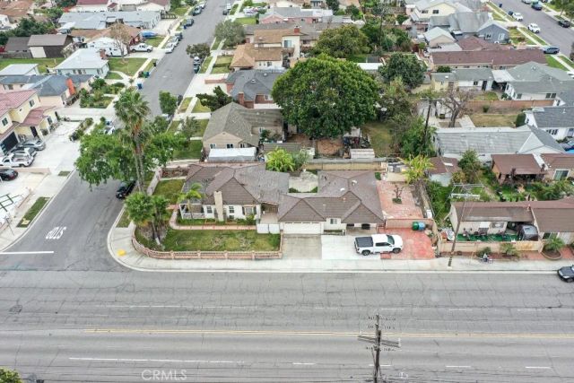 14501 Wilson, Westminster, CA 92655