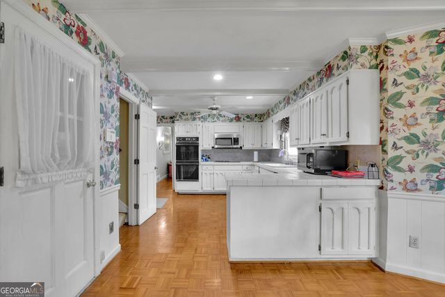 180 Spalding Mill, Atlanta, GA 30350