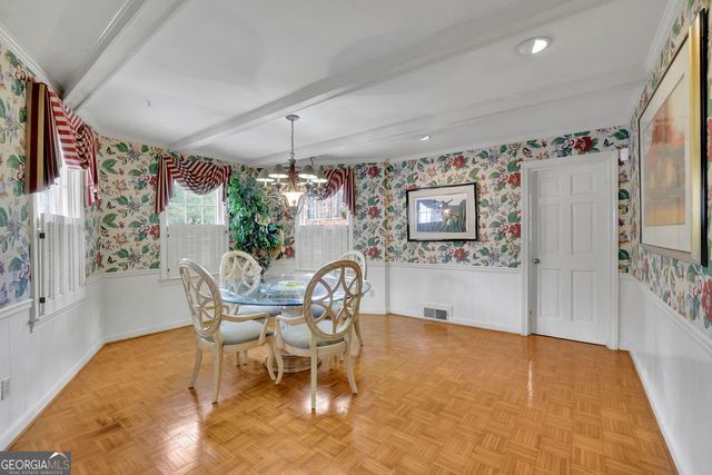 180 Spalding Mill, Atlanta, GA 30350